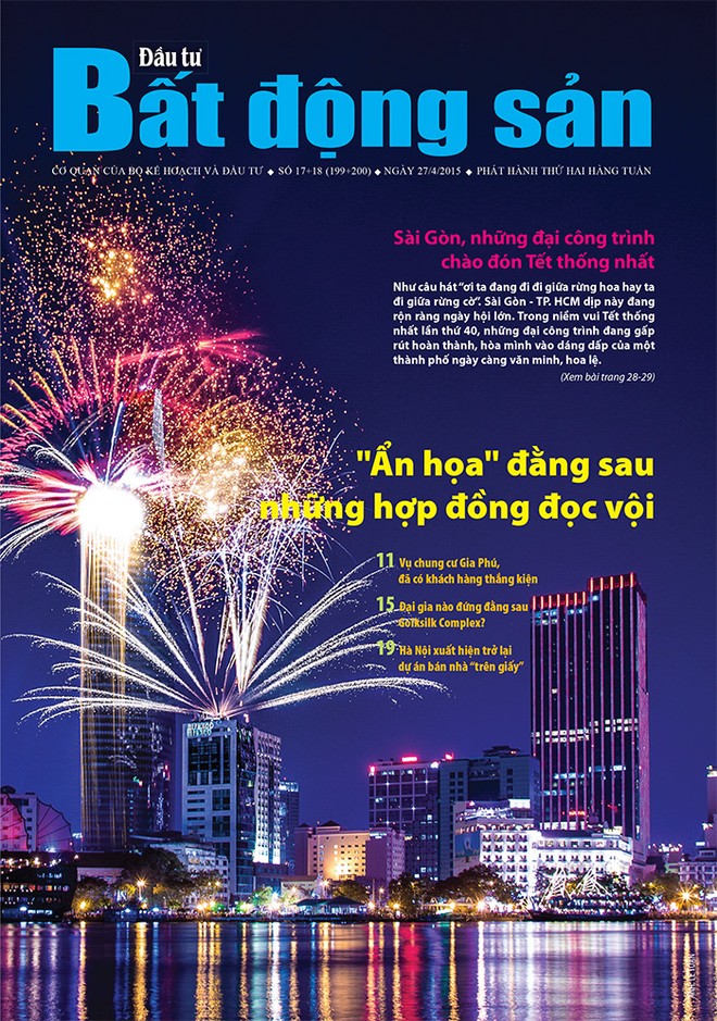 Kl99ok phiên bản mới Web Tổng Nhà Cái 99Kl99 Giải Trí Bậc Nhất số 17+18/2015