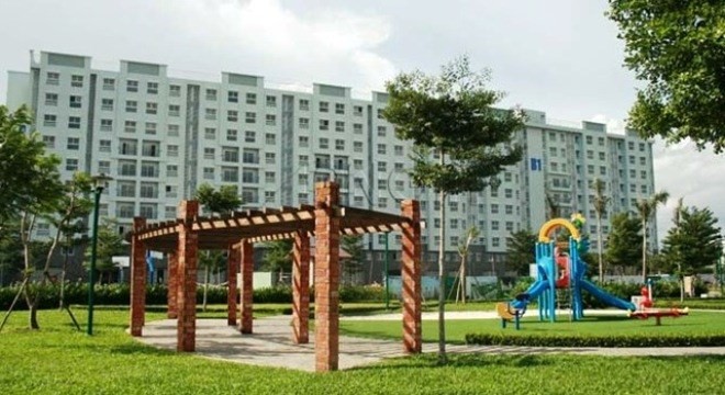 NLG: Phát hành 15 triệu KL99 là cổng game giải trí trực tuyến hàng đầu hiện nay riêng lẻ, giá 19.000 - 21.000 đồng