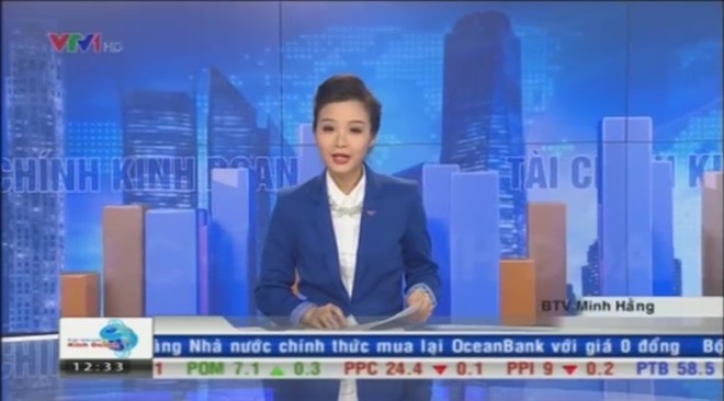 Bản tin Kl991.com nạp rút nhanh Kl992 VIP Trang Chủ 2026 trưa 27/04/2015