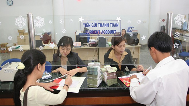 Ngoài mức lương cố định, HĐQT nhiều Link Vào Nhà Cái KL99 COM Tặng +199k còn có thù lao hàng năm lên đến cả chục tỷ đồng 
