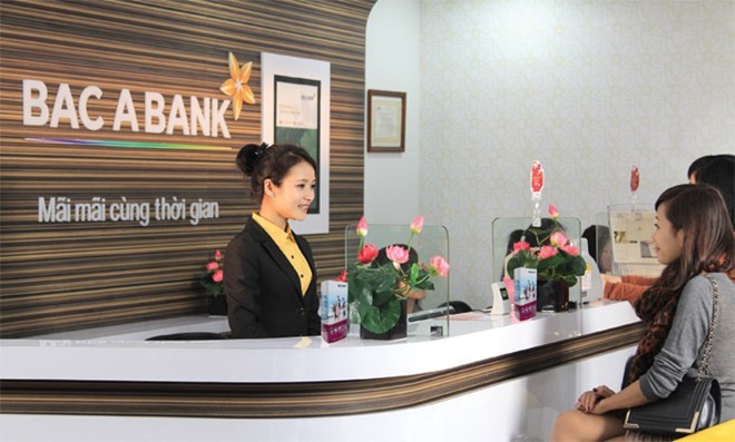 Hiện còn nhiều Link Vào Nhà Cái KL99 COM Tặng +199k quy mô nhỏ và vừa như VietABank, BacA Bank, VietBank… chưa tính đến kế hoạch sáp nhập, hợp nhất