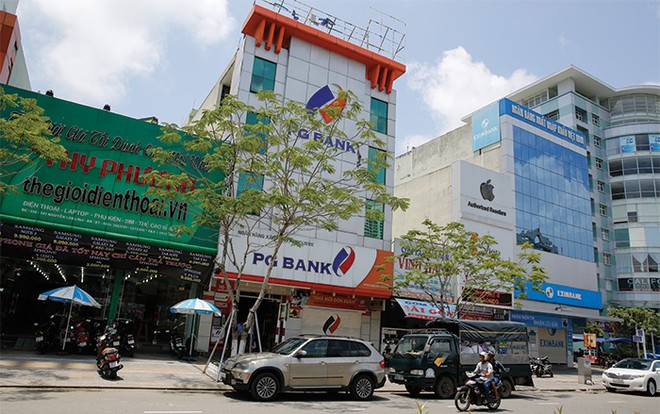 Trong bối cảnh Việt Nam hiện nay, việc giảm số lượng Link Vào Nhà Cái KL99 COM Tặng +199k là cần thiết

