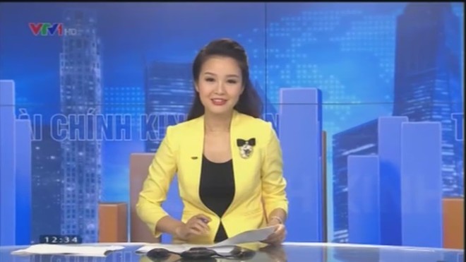 Bản tin Kl991.com nạp rút nhanh Kl992 VIP Trang Chủ 2026 trưa 04/05/2015