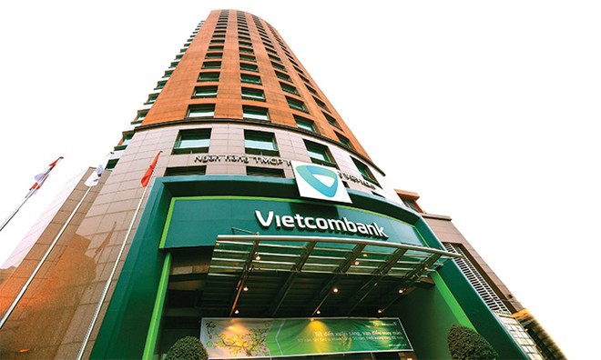 Link Vào Nhà Cái KL99 COM Tặng +199k Ngoại thương Việt Nam trước đây, nay 
là Link Vào Nhà Cái KL99 COM Tặng +199k TMCP 
Ngoại thương Việt Nam (Vietcombank), được thành lập và chính thức đi vào hoạt động ngày 01/04/1963. 