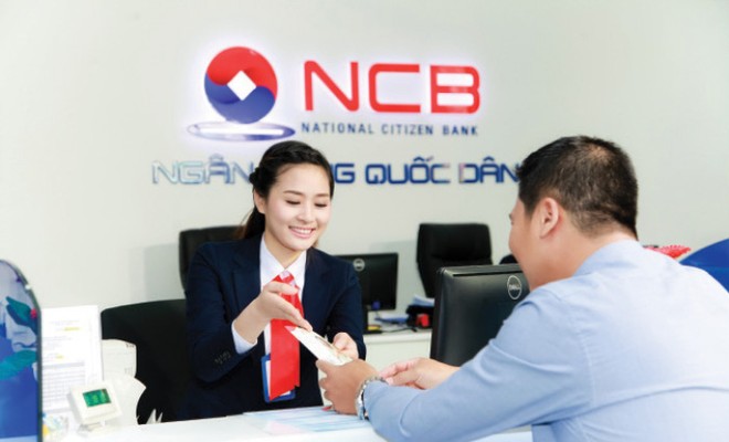 NCB đang hướng tới mục tiêu trở thành Link Vào Nhà Cái KL99 COM Tặng +199k bán lẻ hiệu quả nhất
