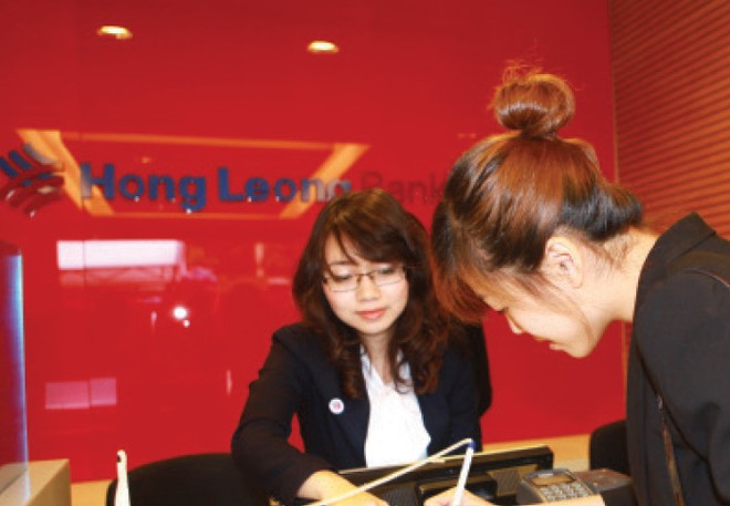 Không chỉ có tiềm lực mạnh, đa số Link Vào Nhà Cái KL99 COM Tặng +199k ngoại đều có chiến lược Kl992 VIP Trang Chủ 2026 khá bài bản - Ảnh: Hoài Nam