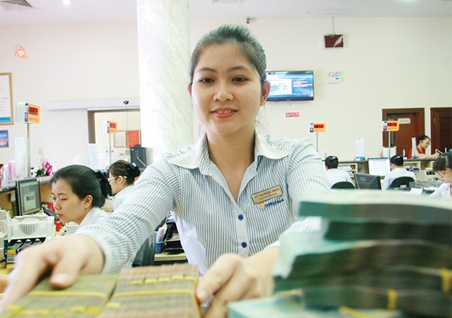 Tất cả các Link Vào Nhà Cái KL99 COM Tặng +199k dù mạnh hay yếu đều phải thực hiện tái cơ cấu - Ảnh: Lê Toàn
