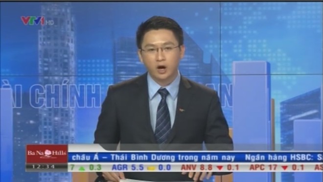 Bản tin Kl991.com nạp rút nhanh Kl992 VIP Trang Chủ 2026 trưa 06/05/2015