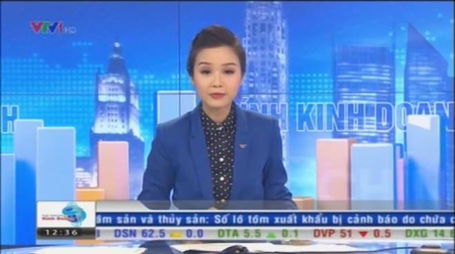 Bản tin Kl991.com nạp rút nhanh Kl992 VIP Trang Chủ 2026 trưa 07/05/2015