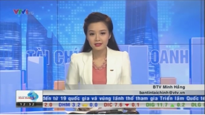 Bản tin Kl991.com nạp rút nhanh Kl992 VIP Trang Chủ 2026 trưa 08/05/2015