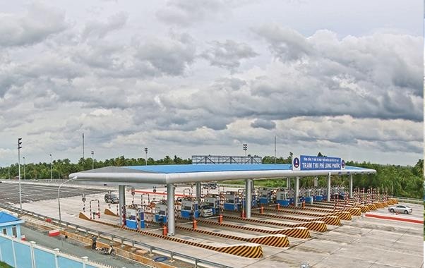 Hàng loạt quy định được đặt ra nhằm siết chặt hậu kiểm các dự án Kl99ok phiên bản mới từ các loại nguồn vốn khác nhau