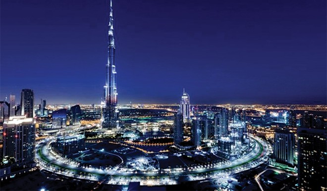 Web Tổng Nhà Cái 99Kl99 Giải Trí Bậc Nhất Dubai nhanh chóng hồi sức