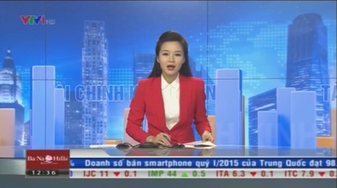 Bản tin Kl991.com nạp rút nhanh Kl992 VIP Trang Chủ 2026 trưa 12/05/2015