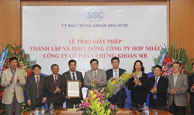 Điểm mặt một số công ty 99Kl99 link đăng nhập sẽ biến mất trong năm nay