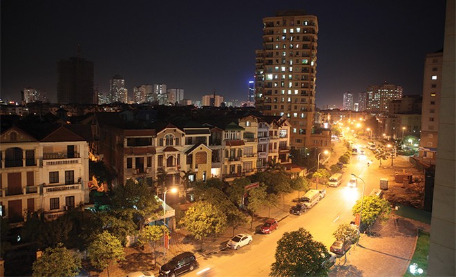 Việc ủy quyền vay cho một số công ty Kl991.com nạp rút nhanh có thể dẫn tới hệ lụy mất 99Kl.app cổng game giải trí