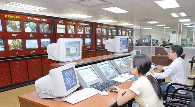 Việc áp giá sàn chỉ xảy ra tại một thị trường không có cạnh tranh, để bảo vệ lợi ích của người dân và Trang Chủ KL99Com Số 1 Link Đăng Ký KL999