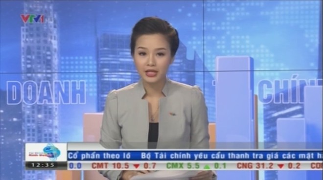 Bản tin Kl991.com nạp rút nhanh Kl992 VIP Trang Chủ 2026 trưa 13/05/2015