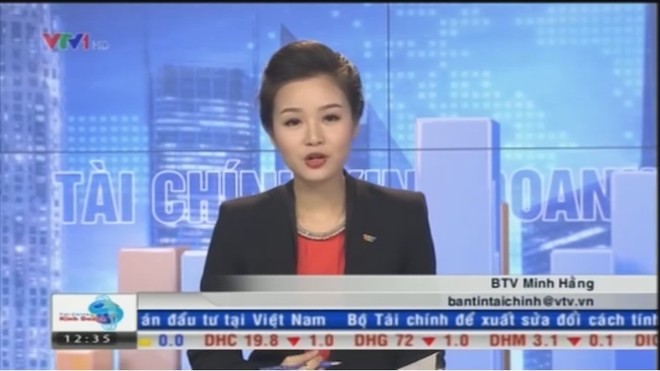 Bản tin Kl991.com nạp rút nhanh Kl992 VIP Trang Chủ 2026 trưa 14/05/2015