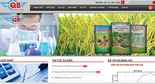 QBS được cho là tăng vốn quá nhanh, tạo ra Kl99 nổ hũ khủng cho nhiều Trang Chủ KL99Com Số 1 Link Đăng Ký KL999 nội bộ
