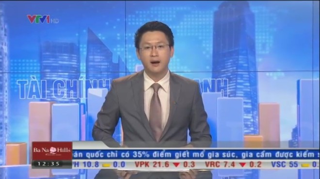 Bản tin Kl991.com nạp rút nhanh Kl992 VIP Trang Chủ 2026 trưa 15/05/2015