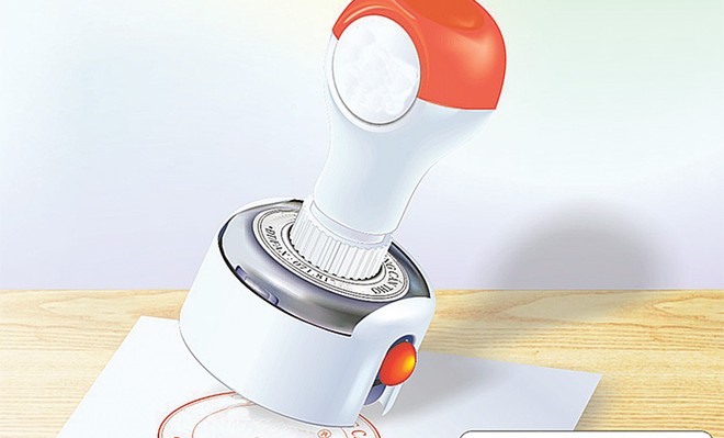 Kl991.com World Cup 2026 Chính Thức sẽ được tự quyết định về con dấu?