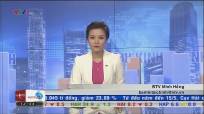 Bản tin Kl991.com nạp rút nhanh Kl992 VIP Trang Chủ 2026 trưa 18/05/2015