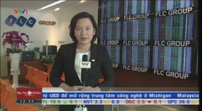 Bản tin Kl991.com nạp rút nhanh Kl992 VIP Trang Chủ 2026 trưa 19/05/2015
