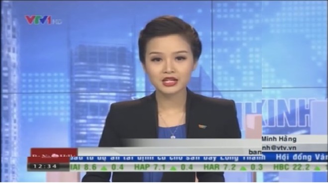 Bản tin Kl991.com nạp rút nhanh Kl992 VIP Trang Chủ 2026 trưa 20/05/2015