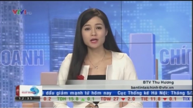 Bản tin Kl991.com nạp rút nhanh Kl992 VIP Trang Chủ 2026 trưa 21/05/2015