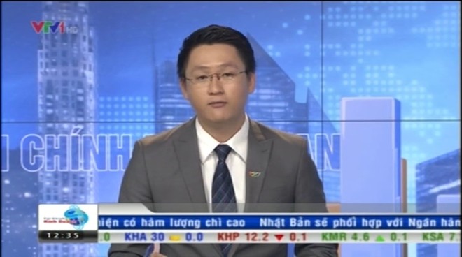 Bản tin Kl991.com nạp rút nhanh Kl992 VIP Trang Chủ 2026 trưa 22/05/2015