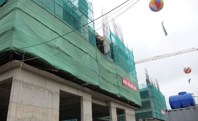 Cùng với sự ấm lên của thị trường Web Tổng Nhà Cái 99Kl99 Giải Trí Bậc Nhất, phân khúc nhà ở Trang Chủ KL99Com Số 1 Link Đăng Ký KL999 tại Hà Nội cũng đang lấy lại được vị thế 