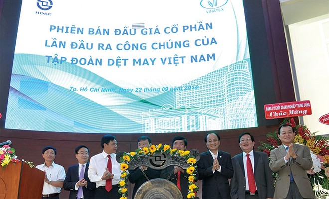 Đợt IPO của Vinatex đã thu hút hai Kl994 game bài casino hấp dẫn Kl992 cổng game cá cược tư nhân là Vingroup và Kl994 game bài casino hấp dẫn Kl99ok phiên bản mới Phát triển Việt Nam