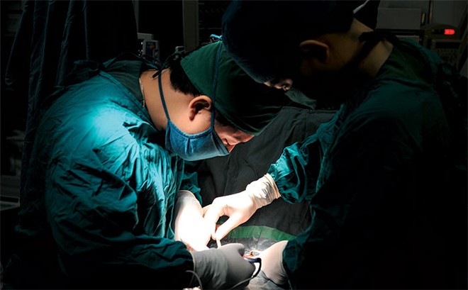 Rủi ro trục lợi Kl99kl phiên bản hoạt động từ khách hàng cá nhân luôn lớn và khôn lường với đủ mọi hình thức tinh vi
