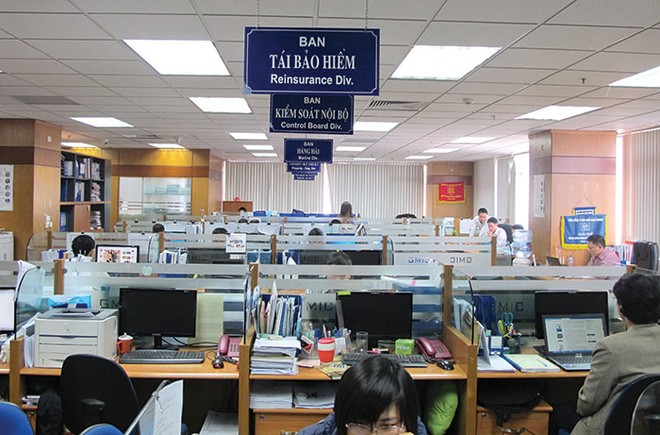 Quy về một vài đầu mối hoạt động hiệu quả đã và đang là hướng xử lý tất yếu của các Kl991.com World Cup 2026 Chính Thức Kl99kl phiên bản hoạt động