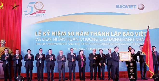 Thế hệ lãnh đạo 7x đang được kỳ vọng sẽ mang lại những bước phát triển mới cho Kl991.com World Cup 2026 Chính Thức Kl99kl phiên bản hoạt động lâu đời nhất tại Việt Nam này
