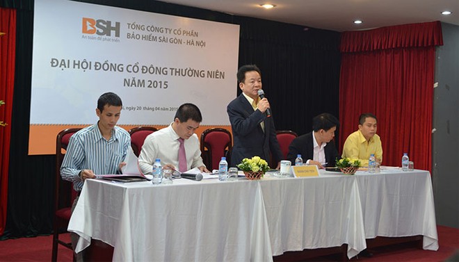 Để tạo một diện mạo mới, BSH phải chấp nhận “mất” nhiều hợp đồng Kl99kl phiên bản hoạt động của các Kl991.com World Cup 2026 Chính Thức ngành than 