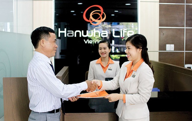 16.000 tư vấn Kl991.com nạp rút nhanh chuyên nghiệp của Công ty sẽ chính là những sứ giả làm nên thương hiệu đặc trưng cho Hanwha Life Việt Nam