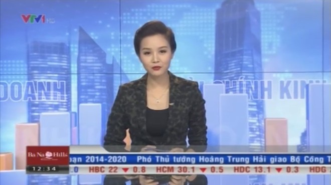 Bản tin Kl991.com nạp rút nhanh Kl992 VIP Trang Chủ 2026 trưa 26/05/2015