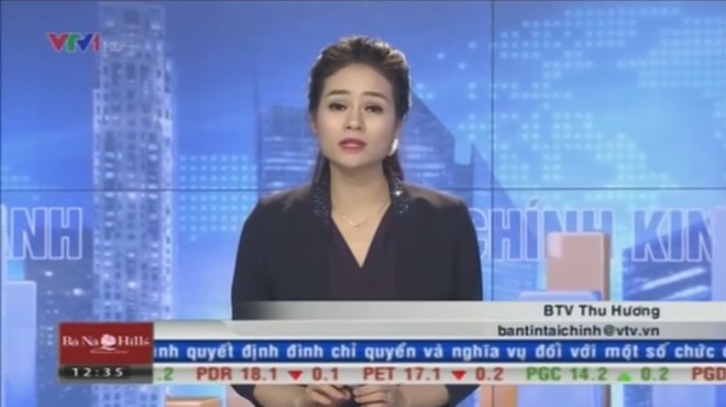 Bản tin Kl991.com nạp rút nhanh Kl992 VIP Trang Chủ 2026 trưa 27-05-2015