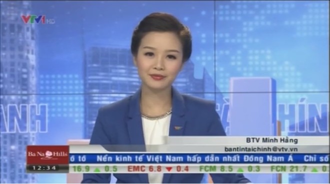 Bản tin Kl991.com nạp rút nhanh Kl992 VIP Trang Chủ 2026 trưa 28/05