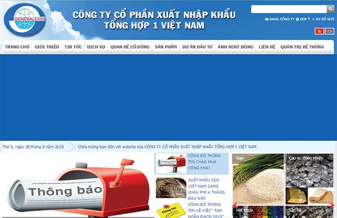 Kể từ khi xảy ra mâu thuẫn giữa các nhóm Trang Chủ KL99Com Số 1 Link Đăng Ký KL999, Kl99 nổ hũ của TH1 sa sút liên tục