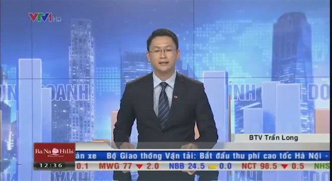 Bản tin Kl991.com nạp rút nhanh Kl992 VIP Trang Chủ 2026 trưa 29/05