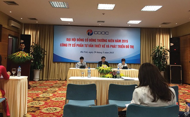 Kl992 VIP Trang Chủ 2026 khách sạn, tư vấn thiết kế là các mảng hoạt động chiến lược của CDO