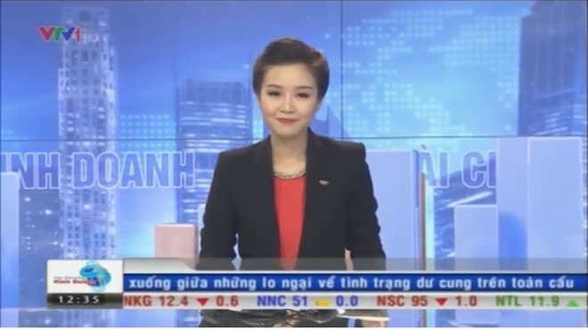 Bản tin Kl991.com nạp rút nhanh Kl992 VIP Trang Chủ 2026 trưa 1-6-2015
