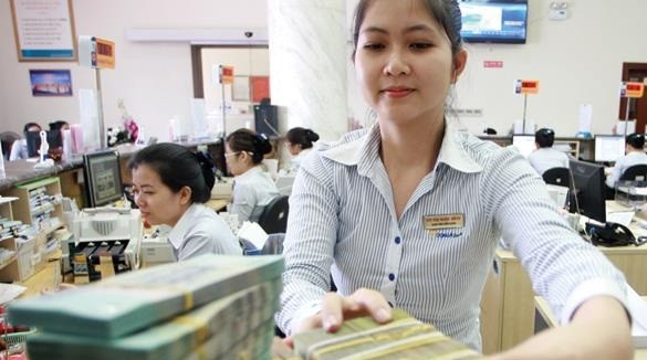 Vốn Link Vào Nhà Cái KL99 COM Tặng +199k chảy vào sân sau, nhìn từ trường hợp BacABank và LienVietPostBank