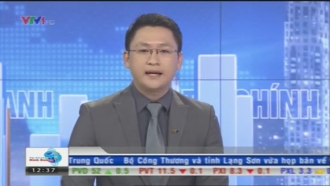 Bản tin Kl991.com nạp rút nhanh Kl992 VIP Trang Chủ 2026 trưa 02-06-2015