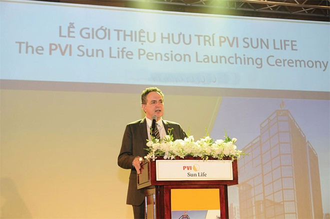 Đặc thù hoạt động của Quỹ HTTN mang tính chất 
ủy thác Kl99ok phiên bản mới