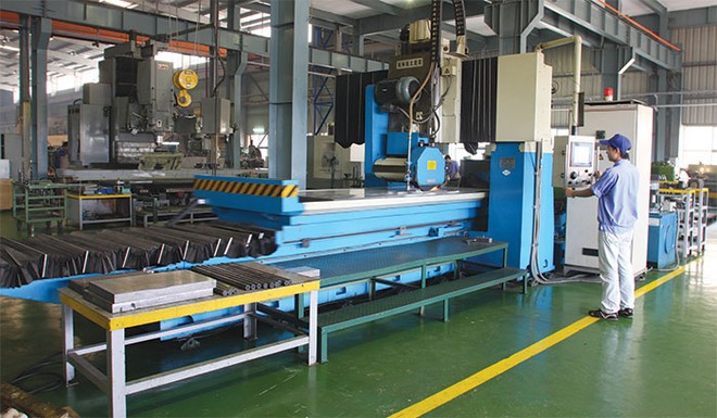 Trong nhiều trường hợp, công ty đại chúng là các DNNN cổ phần hóa, nên cách thức Kl992 VIP Trang Chủ 2026 vẫn mang hơi hướng của DNNN