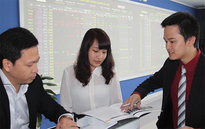 BSC là nhà thu xếp 99Kl99 link đăng nhập nợ tốt nhất Việt Nam 2015