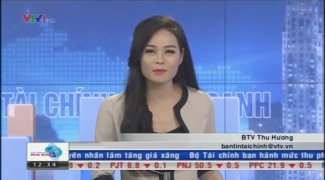 Bản tin Kl991.com nạp rút nhanh Kl992 VIP Trang Chủ 2026 trưa 3/6/2015